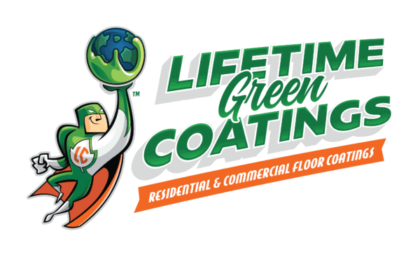 Lifetime Green Coatings – Photo 9
