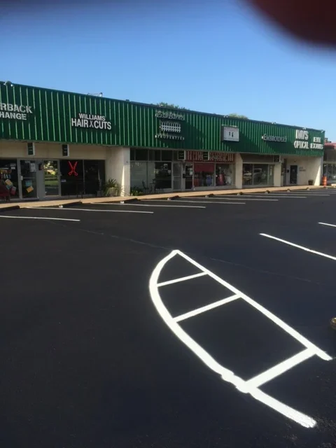 Fox Paving – Photo 10
