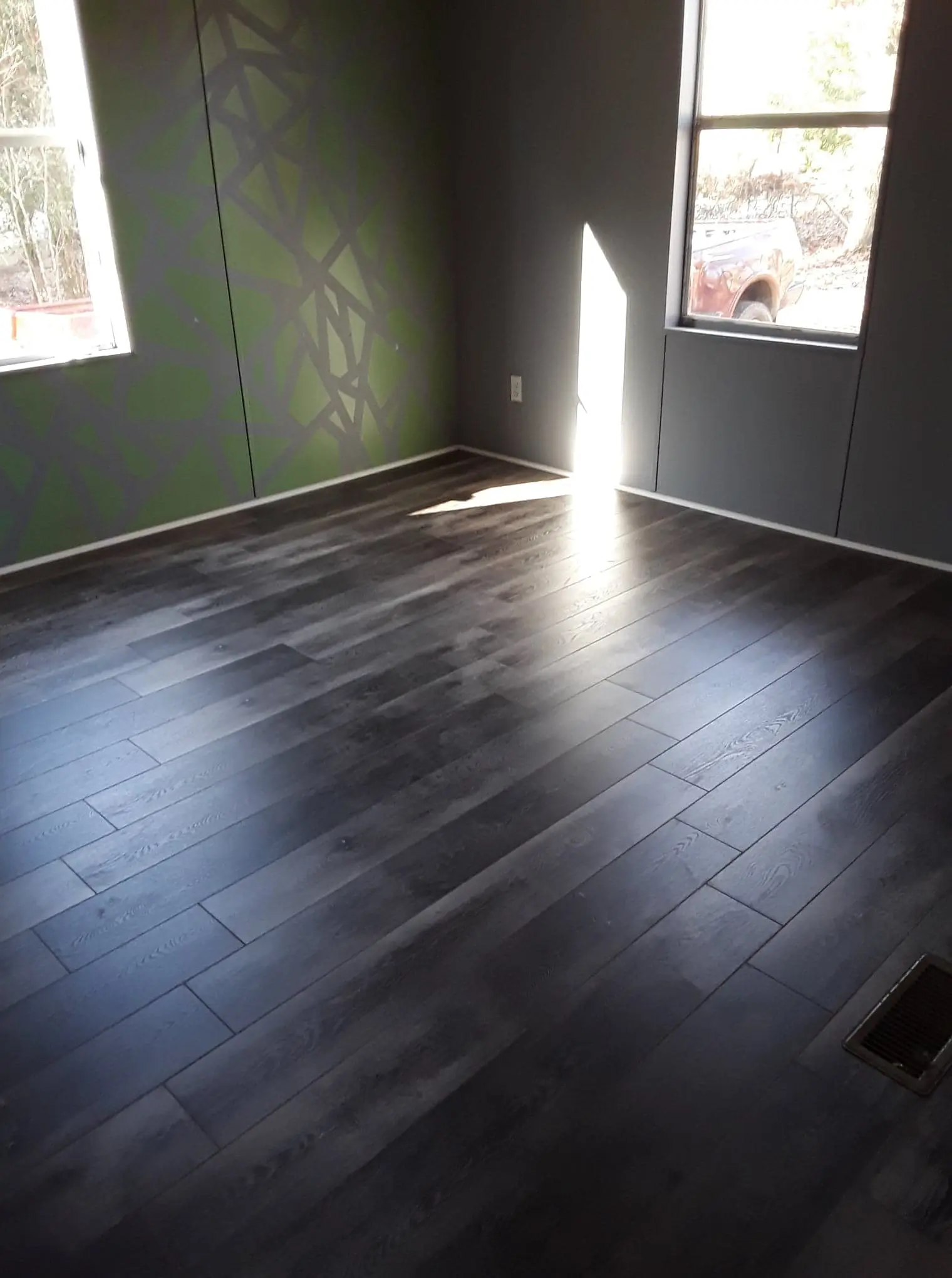 E and K Restore – Photo 11