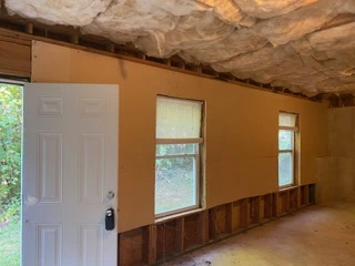 E and K Restore – Photo 17