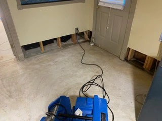 E and K Restore – Photo 18