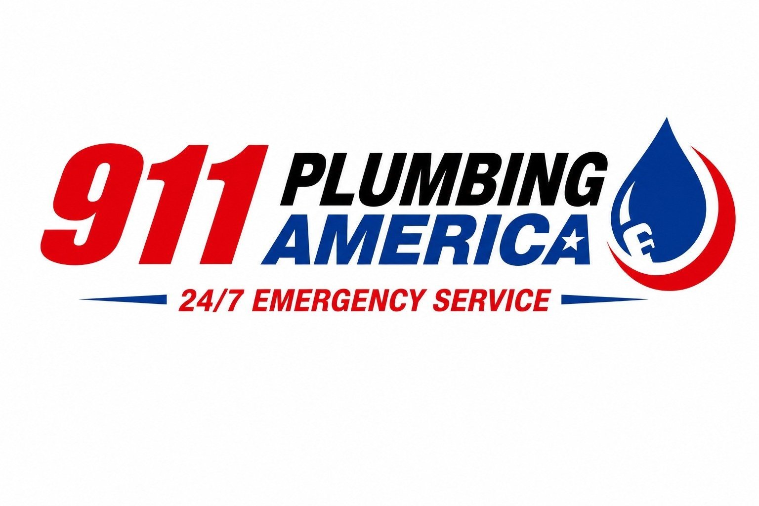 911 Plumbing America – Photo 9