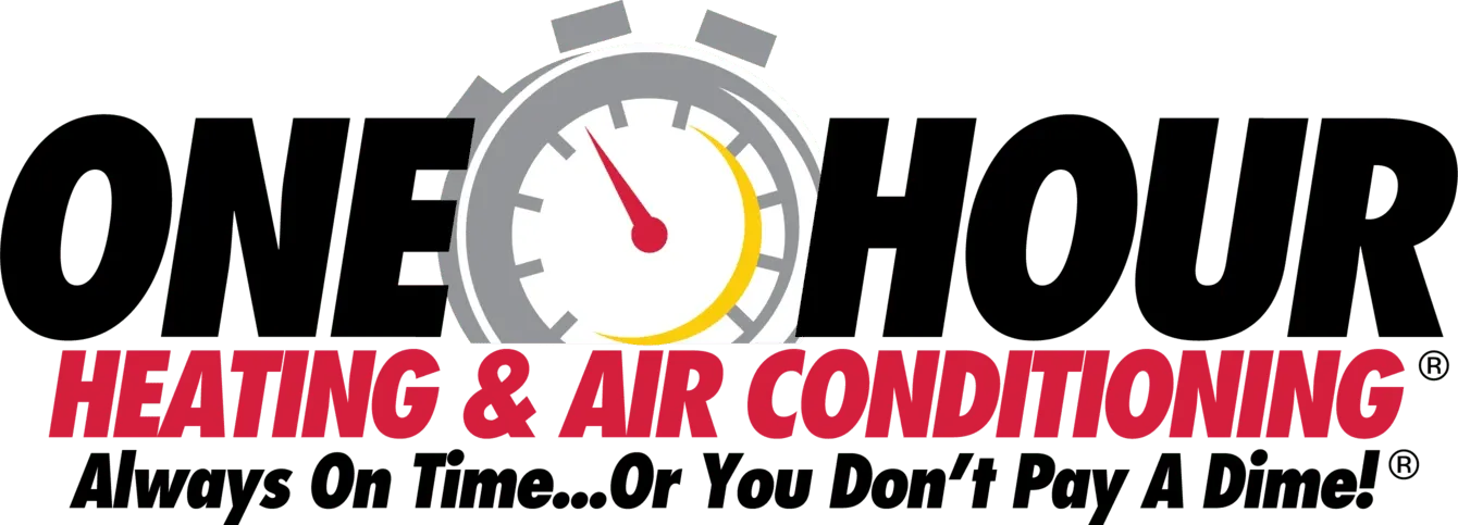 ONE HOUR Air conditioning & heating – Photo 7