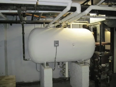 All Clean Environmental Services Inc. – Photo 10