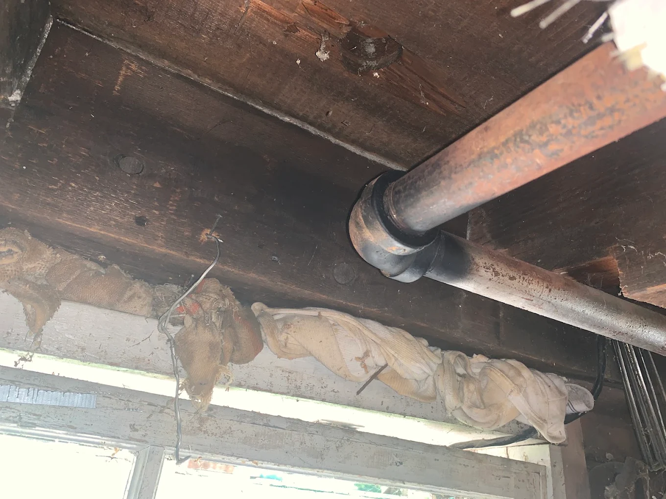 All Clean Environmental Services Inc. – Photo 7
