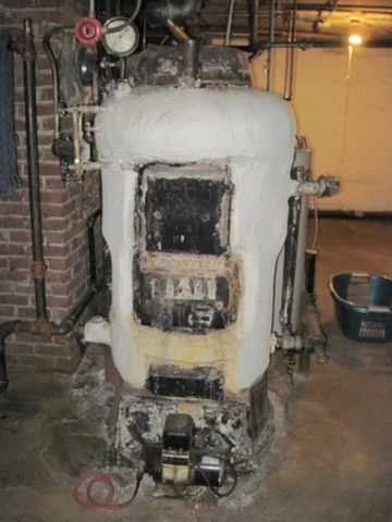 All Clean Environmental Services Inc. – Photo 1