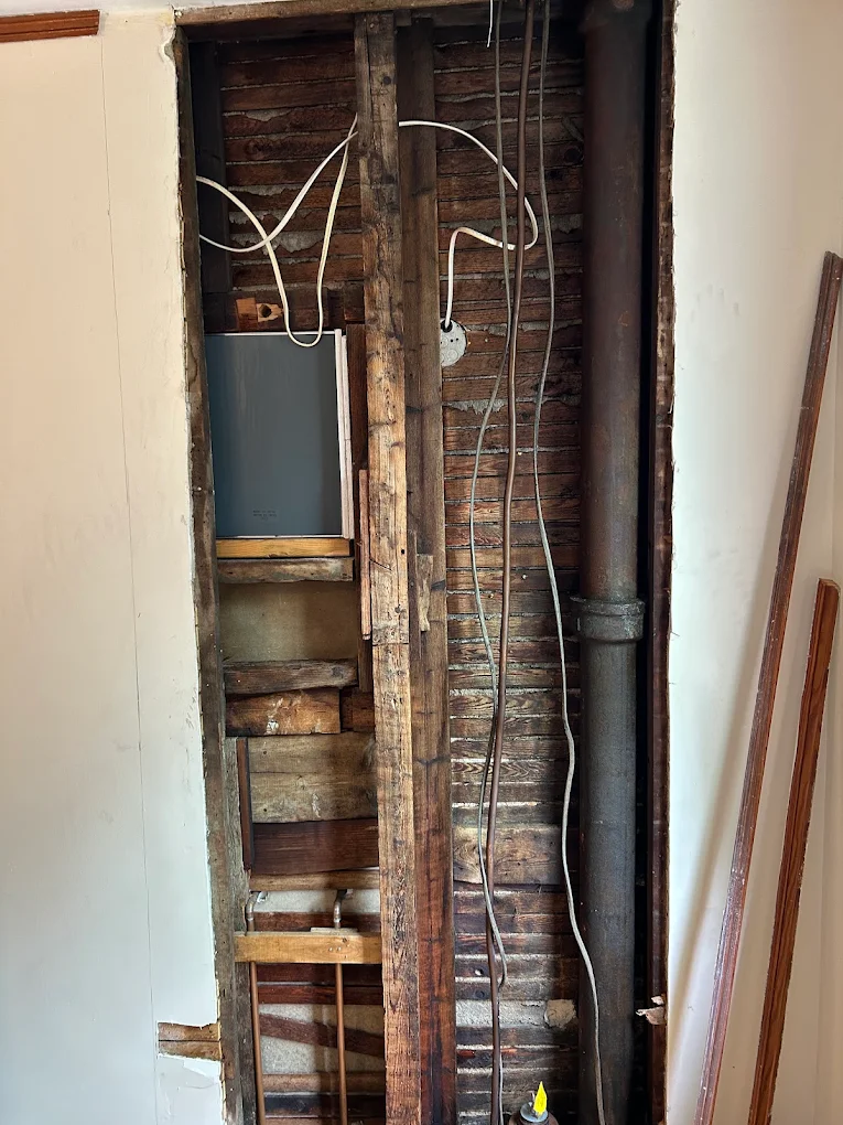 All Clean Environmental Services Inc. – Photo 8