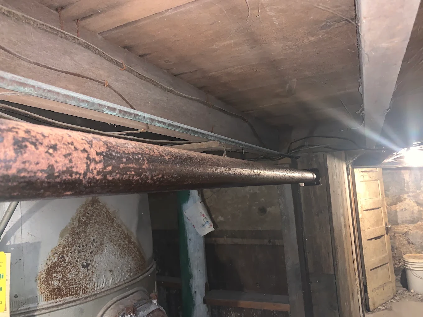 All Clean Environmental Services Inc. in Boston, MA – Photo 9