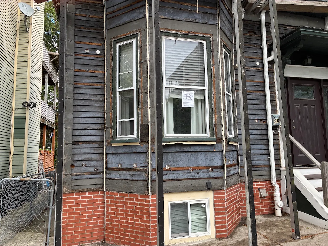 All Clean Environmental Services Inc. – Photo 6