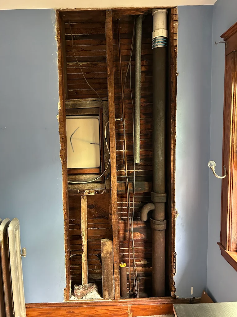 All Clean Environmental Services Inc. – Photo 5