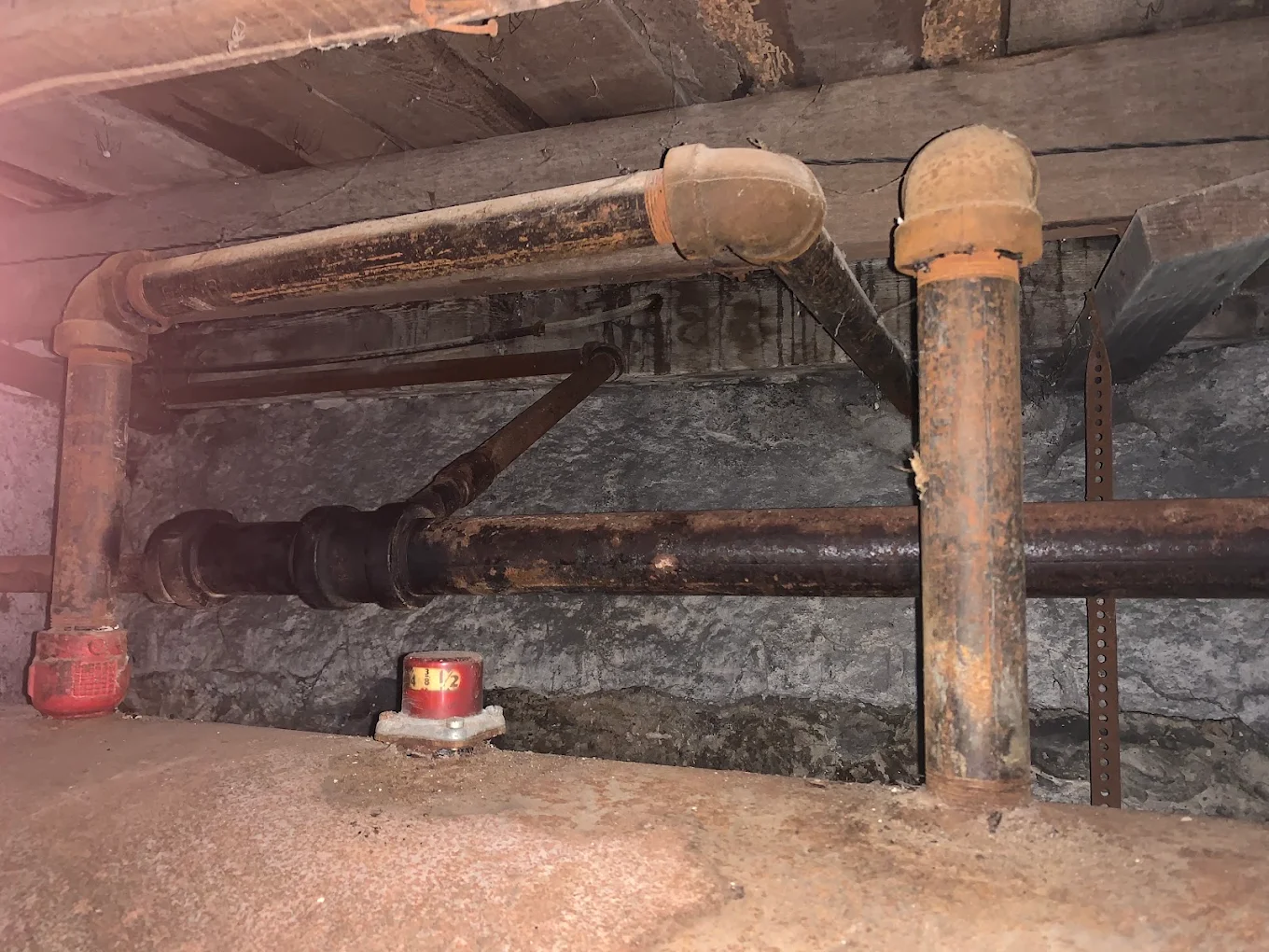 All Clean Environmental Services Inc. – Photo 3