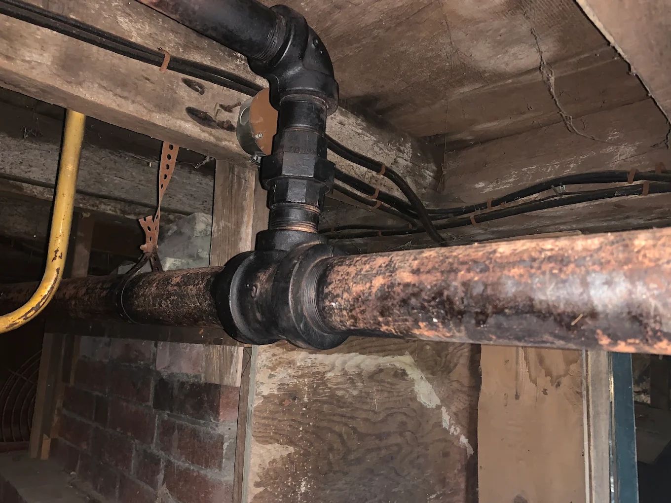 All Clean Environmental Services Inc. – Photo 4