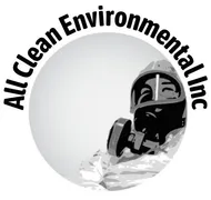 All Clean Environmental Services Inc. – Photo 9