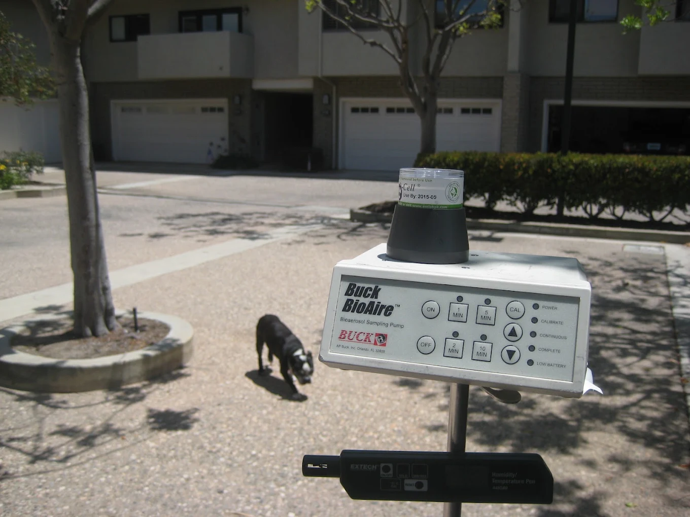 Fun Guy Inspection & Consulting in Los Angeles, CA – Photo 8