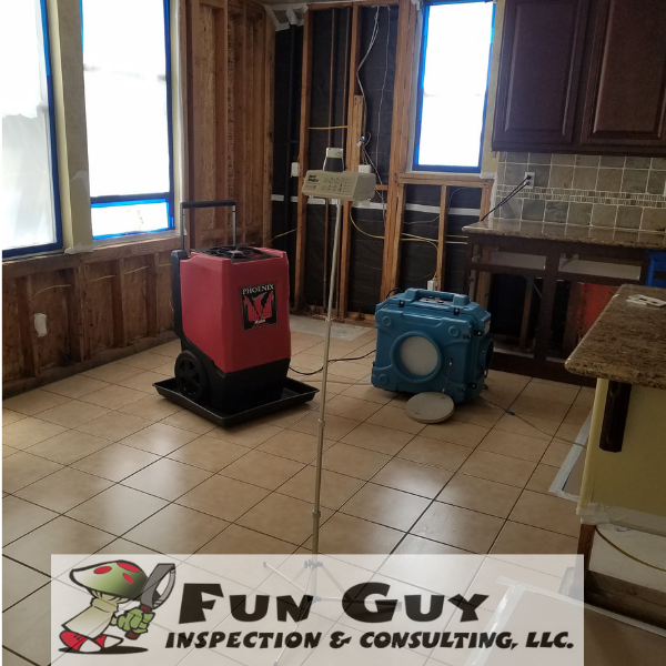 Fun Guy Inspection & Consulting – Photo 12