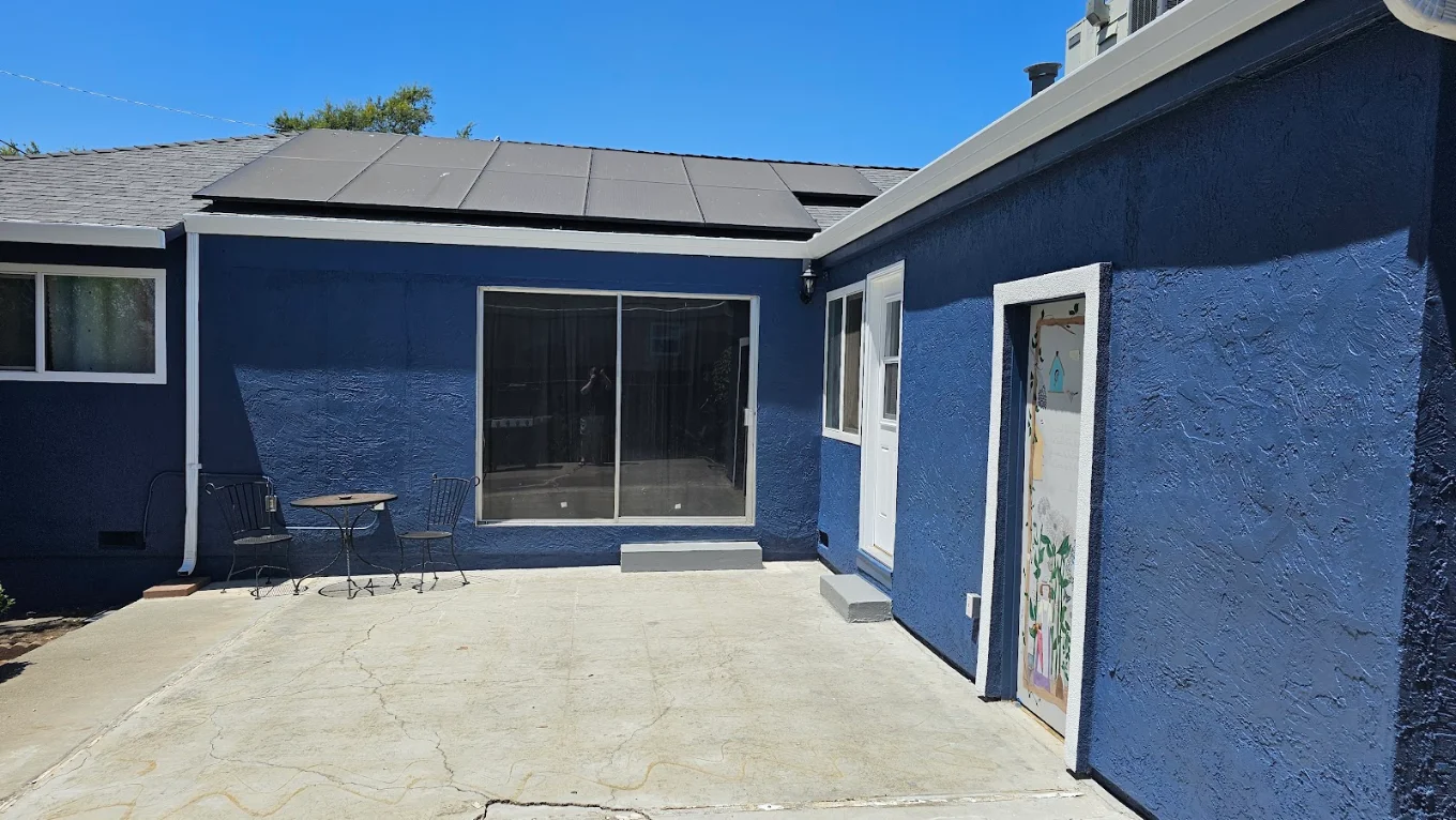 H4H Remodeling and Repairs Inc. – Photo 7