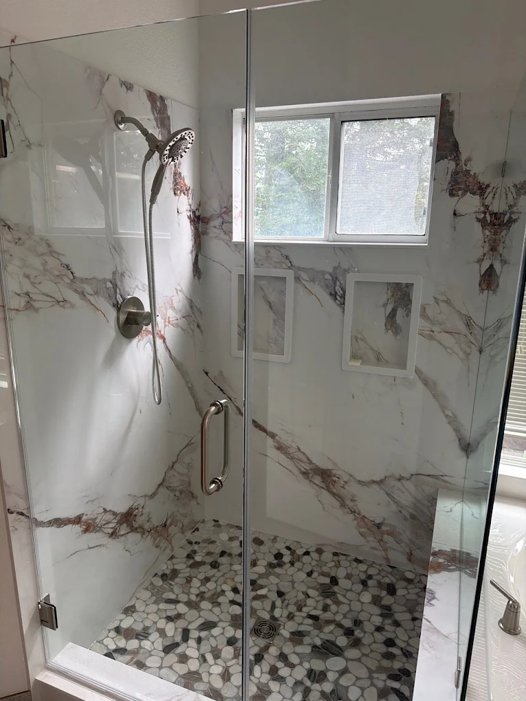 H4H Remodeling and Repairs Inc. – Photo 5