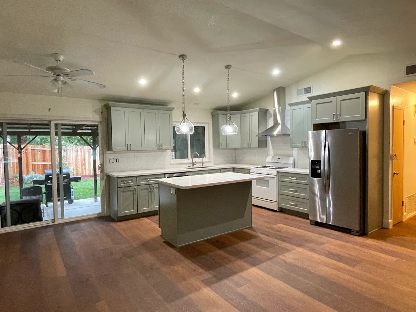 H4H Remodeling and Repairs Inc. – Photo 4
