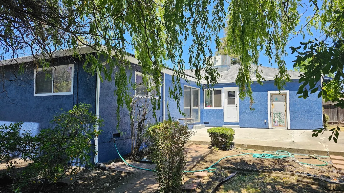 H4H Remodeling and Repairs Inc. – Photo 8