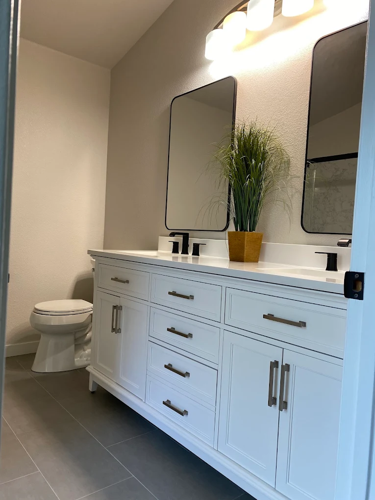H4H Remodeling and Repairs Inc. – Photo 12
