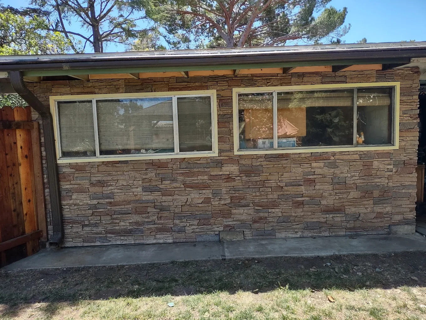 H4H Remodeling and Repairs Inc. – Photo 1