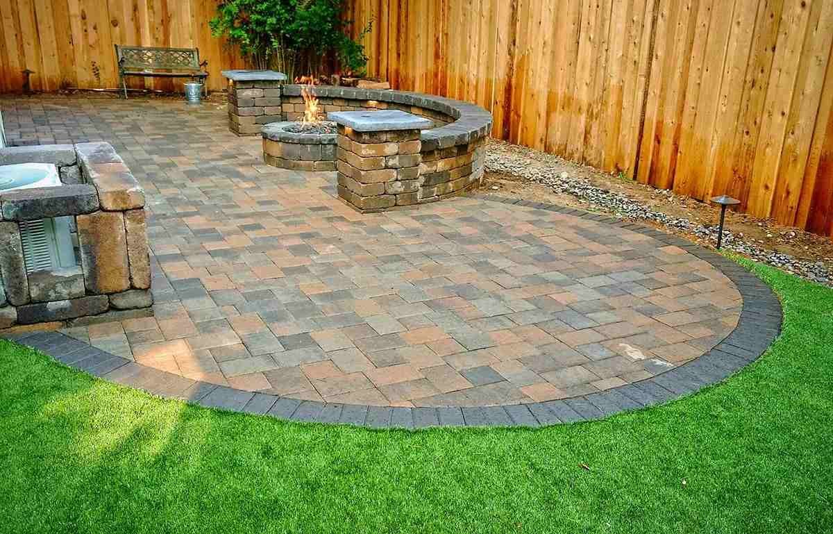 Premier Hardscapes LLC in Greensboro, NC – Photo 13
