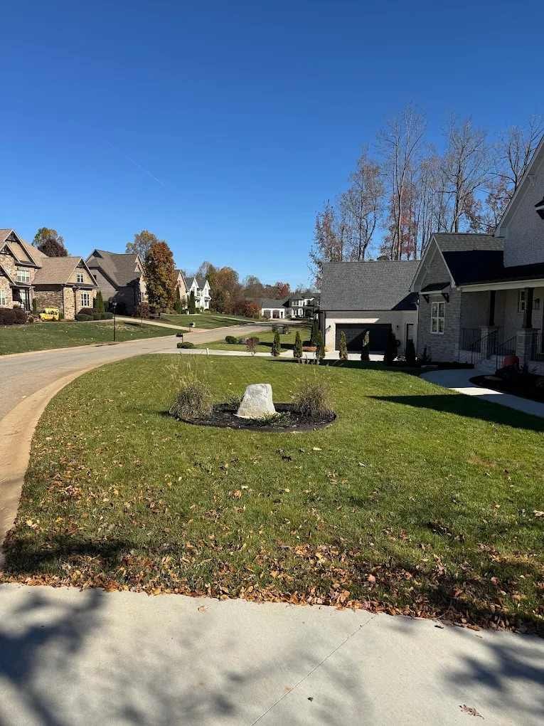 Premier Hardscapes LLC – Photo 12