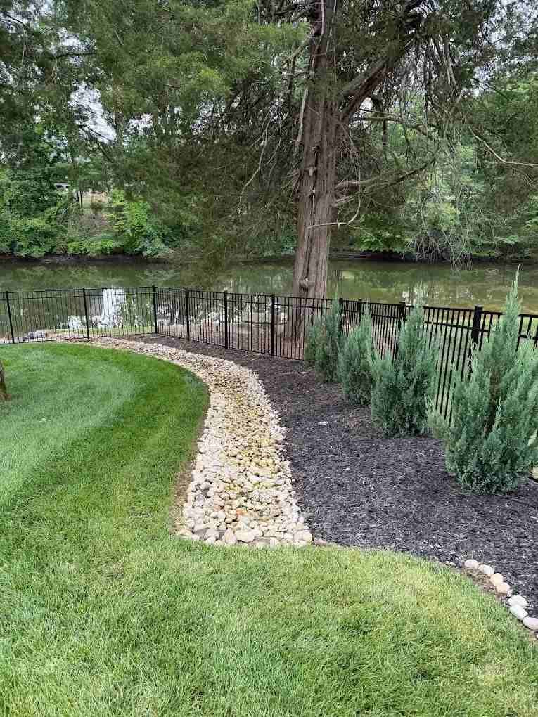 Premier Hardscapes LLC – Photo 13