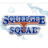 Squeegee Squad of Louisville-Frankfort, KY – Photo 9