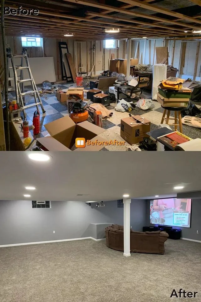 Transformation Remodeling LLC – Photo 11