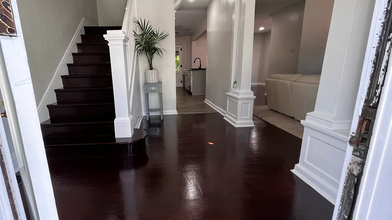 Transformation Remodeling LLC – Photo 2