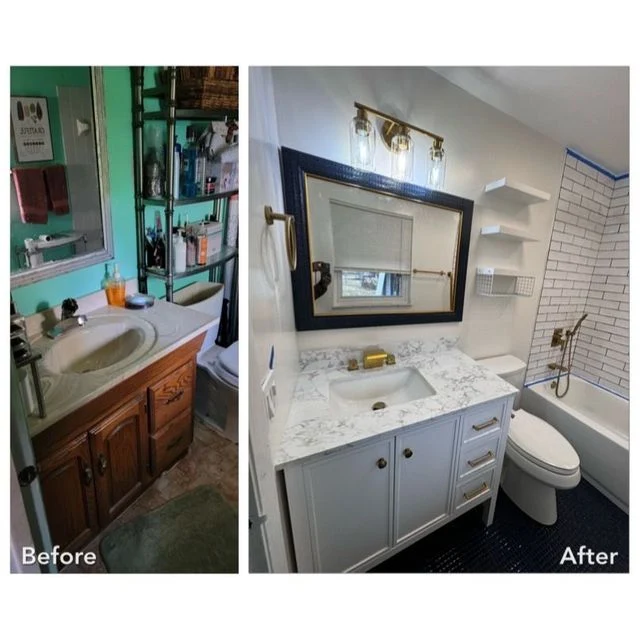 Transformation Remodeling LLC – Photo 6