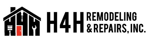 H4H Remodeling and Repairs Inc. – Photo 9