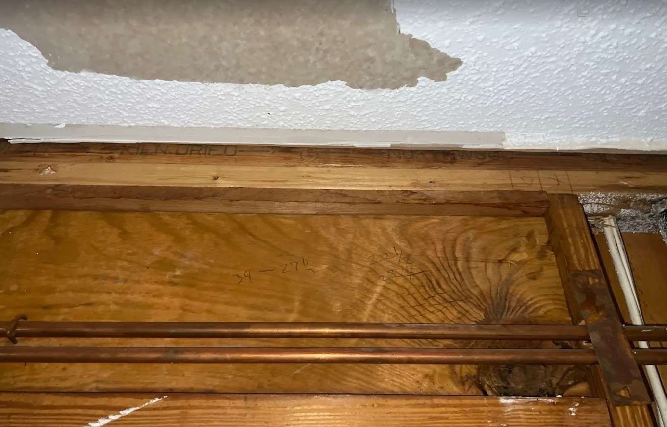 Atmoe Solution Inc – Photo 8