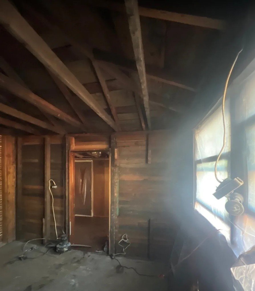 Atmoe Solution Inc – Photo 2