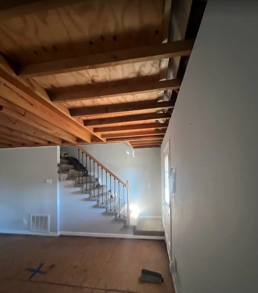 Atmoe Solution Inc – Photo 1