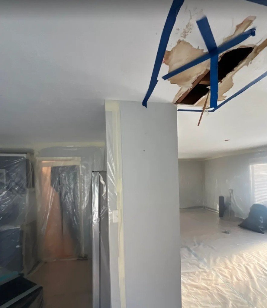 Atmoe Solution Inc – Photo 3