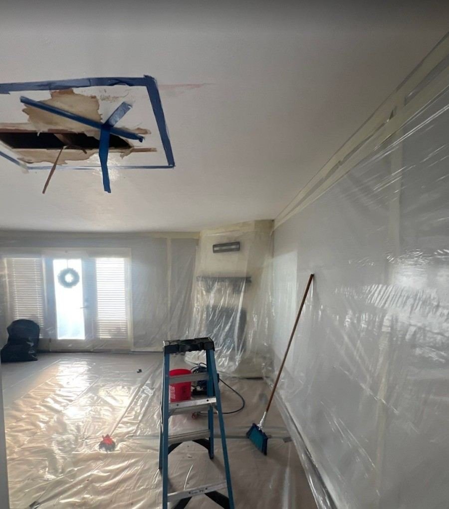 Atmoe Solution Inc in Durham, NC – Photo 7