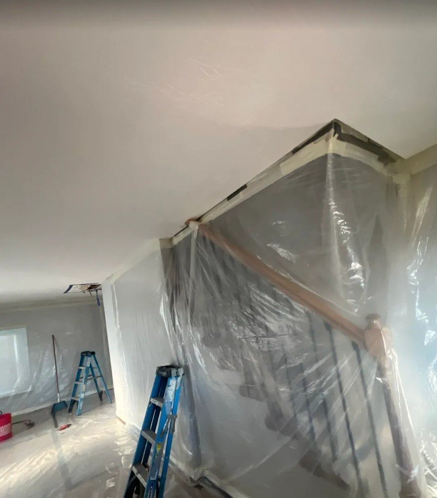 Atmoe Solution Inc – Photo 5