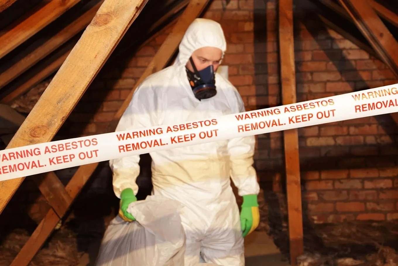 Atmoe Solution Inc – Photo 6