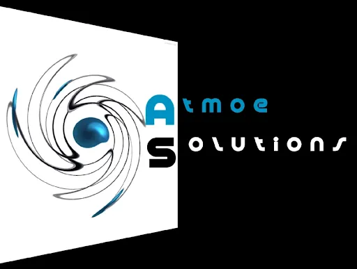 Atmoe Solution Inc – Photo 9