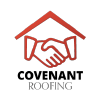 Covenant Roofing inc – Photo 9
